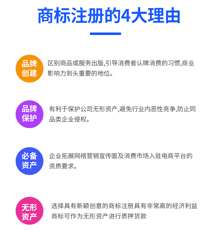 牛浩河南省名班主任工作室:核心成员再聚首规划未来谋发展|世界杯直播(图1) 世界杯直播