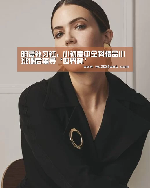 明爱补习社,小初高中全科精品小班课后辅导‘世界杯’(图2) 世界杯直播