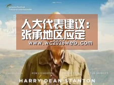人大代表建议:张承地区应定位建国家级生态经济特区“比赛集锦”(图1) 比赛集锦